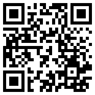 net framework 4.02022免费版