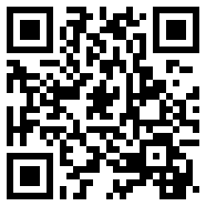 猎聘网app