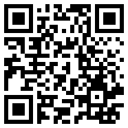 net framework 4.0聚合版