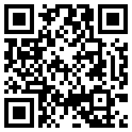 net framework 4.0安卓破解机器学习版
