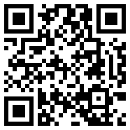 net framework 4.0安卓破解深度学习版