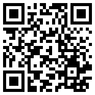天使动漫v1.2.0