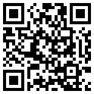 whatsapp.com