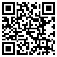 CHAT GPT 国内版免费