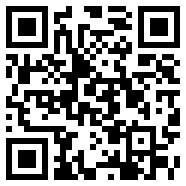 海棠书屋入口MYHTLMEBOOKMYHT