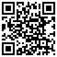 海政通APP