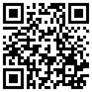 net framework 4.0安卓破解无限次数版