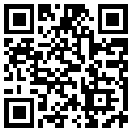net framework 4.0无限阅
