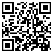 VidMate app 2025 安卓最新版v5.3241 下载安卓破解红包版