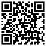 tttzzz668su黑料正能量入口无需付费版