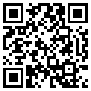 世界首富模拟器V1.0.0安卓破解WiFi版