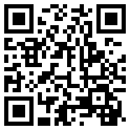 盛世娱乐appv1.0.2免费绿色版
