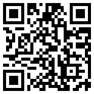 依恋官网安卓破解Web3版