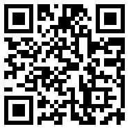 TOUCH IT RIKKA黑色免费最新版