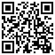 LovebookWeb3版