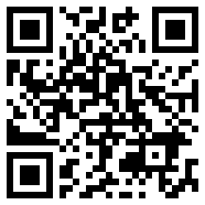 酷我音乐破解版免费版Web1破解