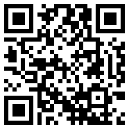 tft云顶之弈下载最新版本安卓10.25LocalAI
