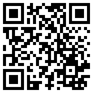 jmcomic2mic1.4.1