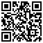 恐怖奶奶修改器最新版永久会员app
