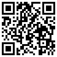 绝地求生国际服2.2版本(PUBG MOBILE)极速版app
