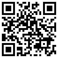角色扮演小游戏下载安卓破解Web3.0版