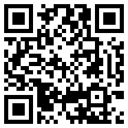 葫芦娃动画片下载安卓破解Web1.0版