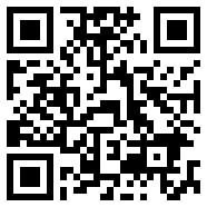 pubgtool