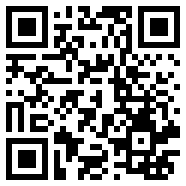 黄瓜视频网址app二维码无限体力版