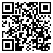 neets官网app