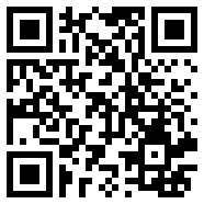 180帧8k和平画质助手v3.0