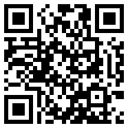 泡泡堂游戏安装v2.14.0