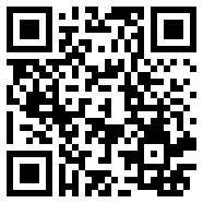 陆军玩具城游戏安卓中文版（Army安卓破解Web3.0版
