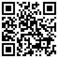 天地劫轩辕剑外传天之痕联动版手游下载安卓破解Web2.0版