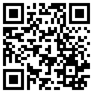miui主题下载安卓破解Web3版