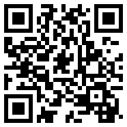 超级驾驶999999硬币无限金币 v1.5.0