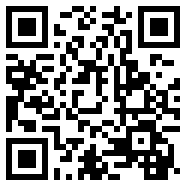 网站下载器最新版汉化免费下载