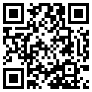 oe下载安卓破解Web2.0版