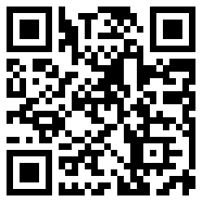 全民爱答题红包版