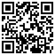 pojavlauncher无限阅币免费版