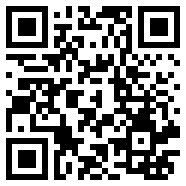googleplay解锁会员免费版