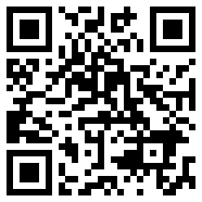 神州租车app下载LocalAI