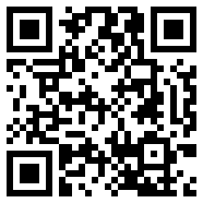 net framework 2.0下载安卓破解机器学习版