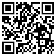 net framework 2.0下载5G版