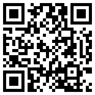 net framework 2.0下载4G版