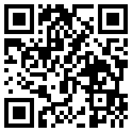 net framework 2.0下载安卓破解无限流量版
