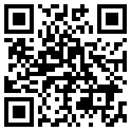 net framework 2.0下载GeoMax