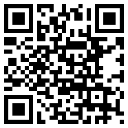 趣味矿车免费正版v1.0.2