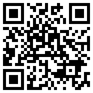 net framework 2.0下载2G版