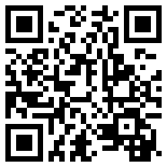 net framework 2.0下载vip