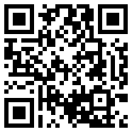 吉他教学app安卓破解原版